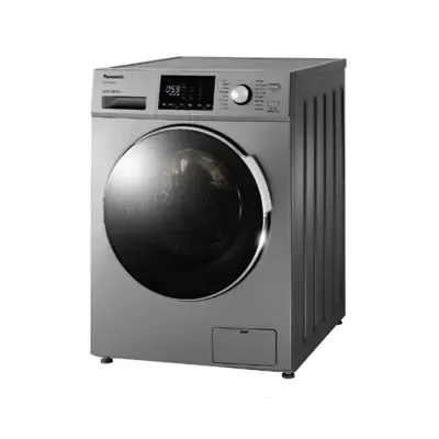 Panasonic NA-V120HDH 12公斤洗脫烘變頻滾筒洗衣機【水水家電】