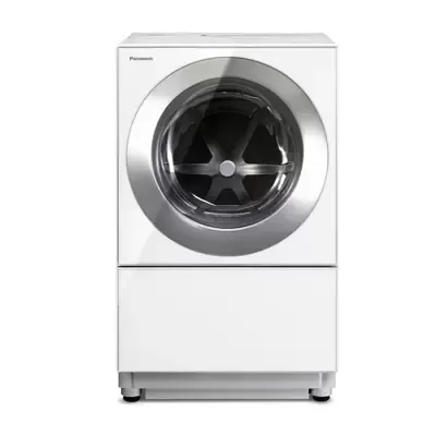 Panasonic NA-D106X3 10.5公斤日本製溫水洗脫烘變頻滾筒洗衣機【水水家電】
