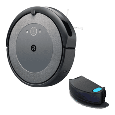 iRobot Roomba Combo i5 掃 / 拖機器人