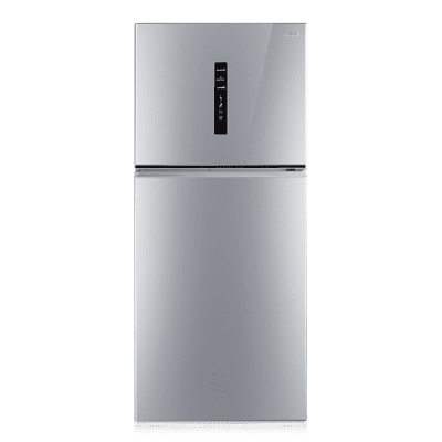 CHIMEI奇美 UR-P580VB 580公升變頻雙門電冰箱【水水家電】