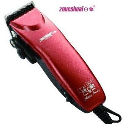 日象插電式電剪髮器ZOH-2200C