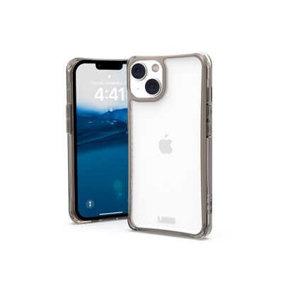 UAG PLYO 透明殼 防摔殼 手機殼 保護殼 iPhone 14 plus pro max