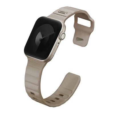 UNIQ Stride 錶帶 Apple Watch 38 40 41 42 44 45 49 mm