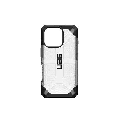 UAG 耐衝擊 經典 保護殼 防摔殼 手機殼 適 iPhone 16 Pro