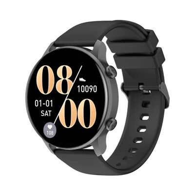 樂米 LARMI 智能 手錶 智慧型手錶  INFINITY 3