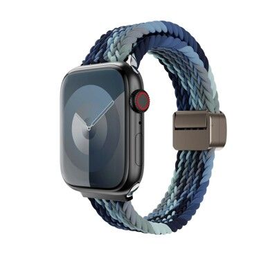 SwitchEasy 錶帶 適 Apple Watch 38 40 41 42 44 45 49mm