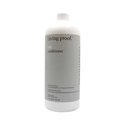 【魅惑堤緹🚀】六星級沙龍蓬鬆護⚽️Living proof 蓬鬆控 蓬鬆2號護 1000ml 護髮