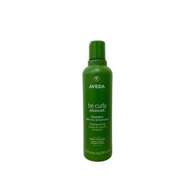 【魅惑堤緹🚀】AVEDA 肯夢 曲線馥活洗髮精 250ml 洗髮精 保濕 輕盈 毛躁 打結 捲髮