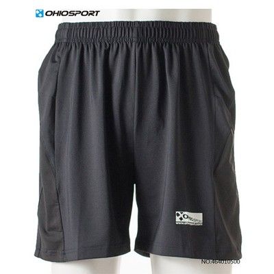 【路達車衣館】 OHIOSPORT 男款 進階05彈性路跑褲 464010500