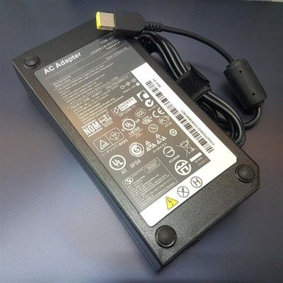 170W 方口帶針長條型 高品質 變壓器 4X20E50579 4X20E50580 4X20E50