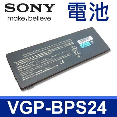 高品質 電池 BPS24 VAIO VPC-SA47GC/SI SA4AJ SA4S SA28GG