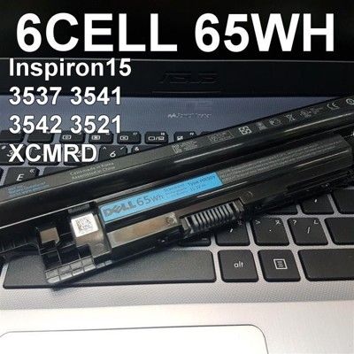 DELL MR90Y 原廠電池 Inspiron15 3537 3541 3542