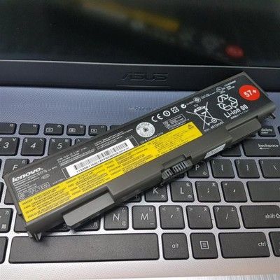 57WH 最高容量 LENOVO T440P 57+ 原廠電池 T440P T540P L440 L