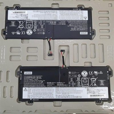 LENOVO 聯想 L16M4PB1 原廠電池 Yoga 720 730 720-13IKB 730