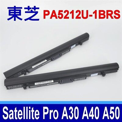 TOSHIBA PA5212U-1BRS 電池 Tecra Z50-C Z50-D Z50-E