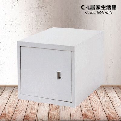 【C.L居家生活館】Y709-10 學生書包收納櫃(訂製品)