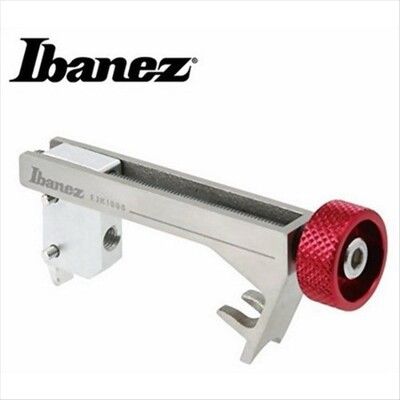 ibanez e-jack 八度音調整工具(edge/ lo-pro edge/ edge pro)