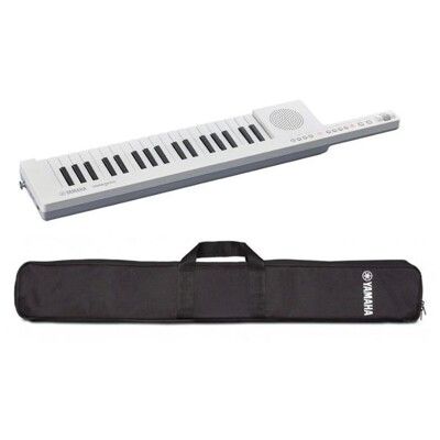 Yamaha Sonogenic SHS-300 Keytar 37鍵 肩背式電子琴 SHS300