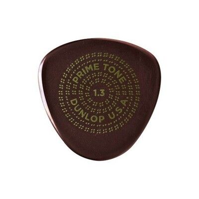 dunlop 515 系列 primetone ultex 電吉他 pick 彈片(特級研磨款)[唐