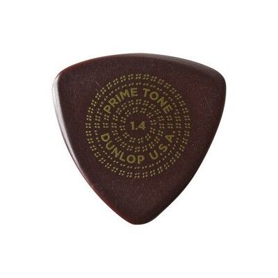 dunlop 513 系列 primetone ultex 大三角電吉他 pick 彈片(特級研磨款