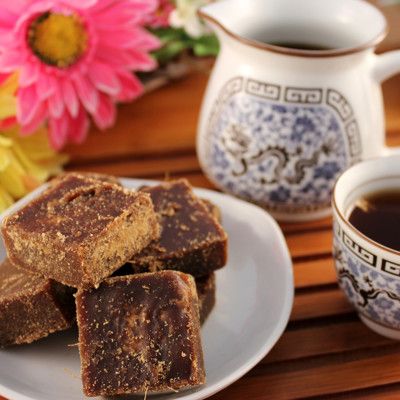 黑糖茶磚 600克 四種口味 黑糖塊、養生黑糖、黑糖茶飲，天然純手工，冬季暖身保養聖品