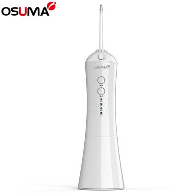 OSUMA電動沖牙器.沖牙機 OS-2201TCU