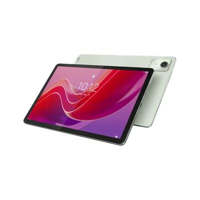 LENOVO-TAB M11(4G64G)WIFI-綠