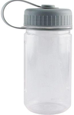 水瓶 水壺 400CC太空瓶(不含雙酚A)．耐溫95度．台灣製造