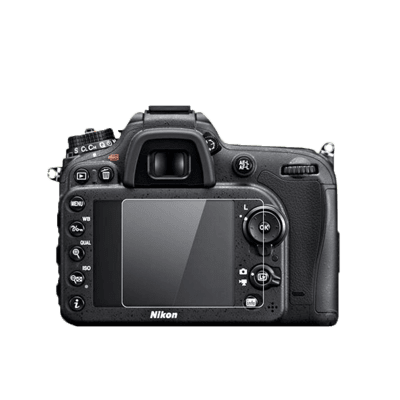 尼康 D7100相機螢幕保護貼 D7200皆適用