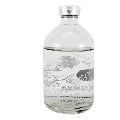 擴香精油補充瓶100ml (多款香味) 【歐米亞香氛小舖＊工廠直營】