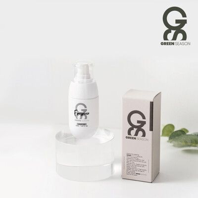 【GS 綠蒔】沙龍級香氛輕感油 50ml-二入組（免沖水護髮-染燙髮專用）