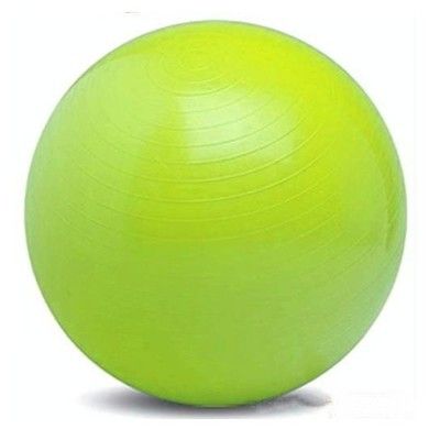 【GQ120C】健身球75-85cm 瑜伽球1200G瑜珈球 防爆健身球 環保加厚瑜伽球 韻律球 復