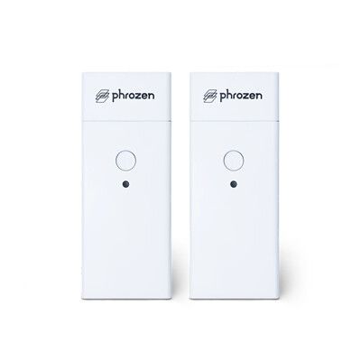 【原廠貨】普羅森 Phrozen Air Purifier 空氣清淨機