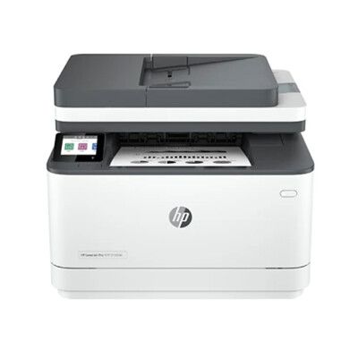 ★限時加贈禮券$300★HP 3103fdn 黑白雷射多功能傳真事務機 登錄再送7-11禮券$500