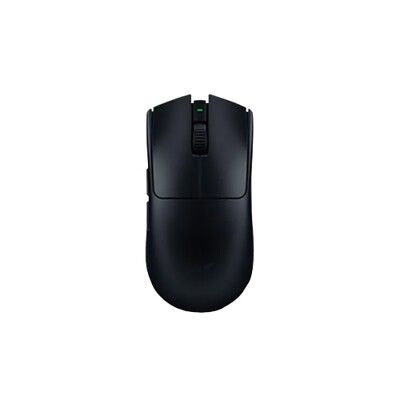 RaZER 雷蛇 Viper 毒奎 V3 PRO無線電競鼠(黑)