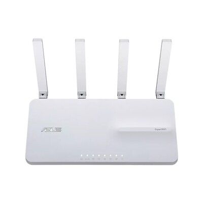 ASUS 華碩 ExpertWiFi EBR63 AX3000 WiFi 6 雙頻無線路由器