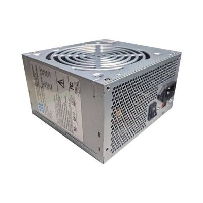 專案商品 CWT僑威/GPB400S/400W 電源供應器(裝機版)