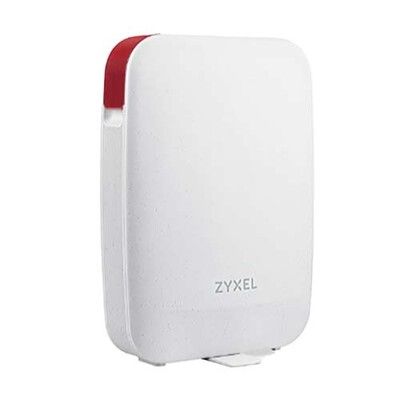 ZyXEL 合勤 USG LITE 60AX WiFi 6 資安路由器