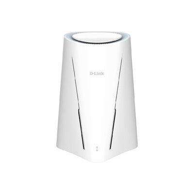 D-LINK 友訊 G530 5G NR AX3000 Wi-Fi 6無線路由