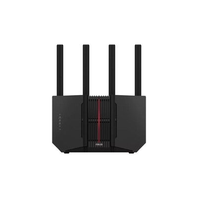 ASUS 華碩 RT-BE92U AX5700 BE9700 三頻 WiFi 7路由器