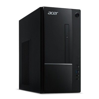 acer 宏碁  TC-1775/i7-14700/1TBSSD/16G/W11電腦