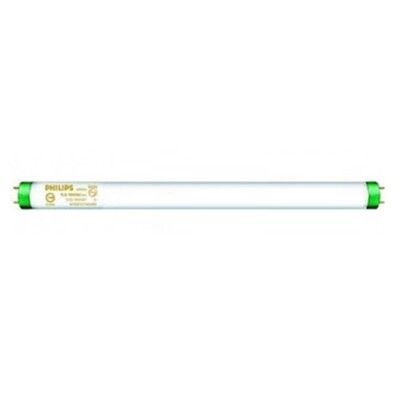 【飛利浦】PHILIPS 三波長 太陽神傳統直燈管 T8 4尺 36W 自然光/白光 傳統型日光燈管