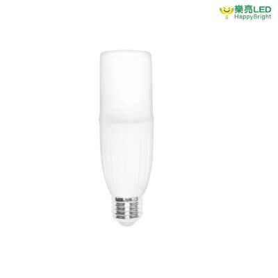 【樂亮】14W LED E27燈頭 全電壓 白光/黃光/自然光 小空間 冰棒雪糕小冰兵 小身材大能亮
