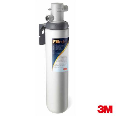 3M 3US-S004-5 極淨便捷系列淨水器　　7000011150