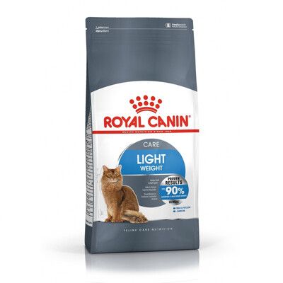 【毛豆寵物】法國皇家 ROYAL CANIN L40貓飼料 3kg