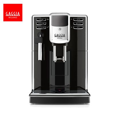 義大利《GAGGIA》ANIMA CMF星耀型全自動義式咖啡機 三年保固