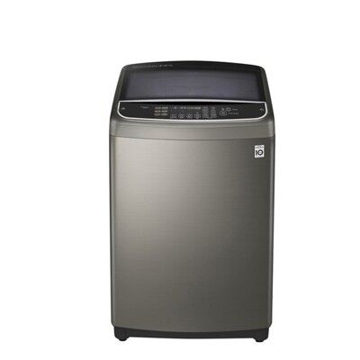 《送標準安裝》LG樂金 WT-SD179HVG 17公斤變頻洗衣機