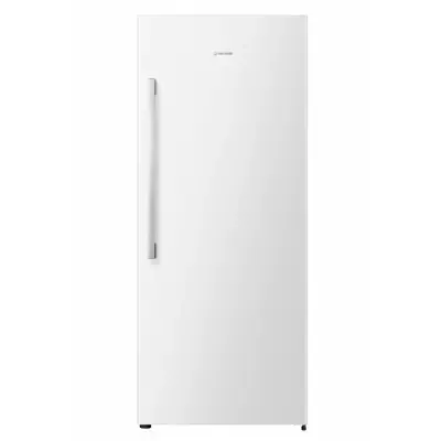 《送標準安裝》TATUNG大同 TR-405SFH 405L 無霜直立式冷凍櫃