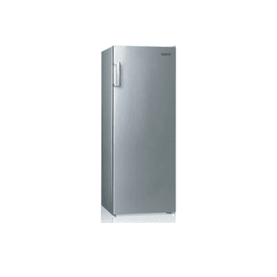 《送標準安裝》SAMPO聲寶SRF-171F 170L 直立式無霜冷凍櫃