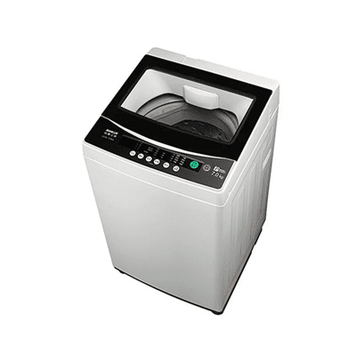 《送標準安裝》SANLUX台灣三洋 ASW-70MA 7公斤定頻單槽洗衣機